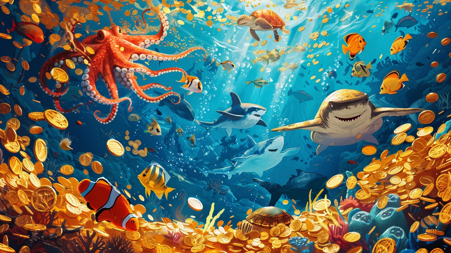 Giới thiệu về Betvisa Online và Dự Đoán Xổ Số Miền Nam