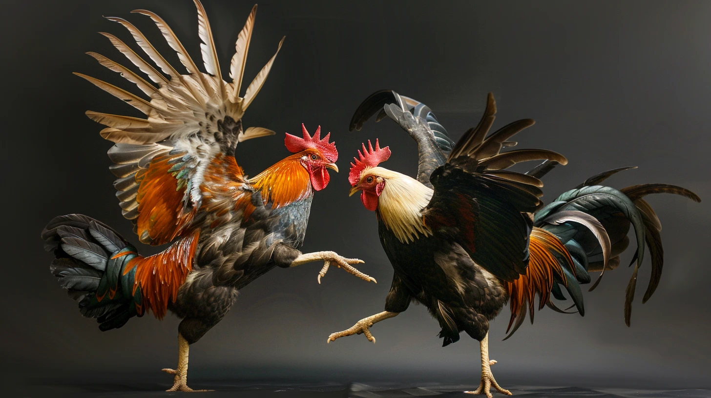 Khám Phá GK88BET: Cổng Thông Tin Xổ Số Miền Nam 2025