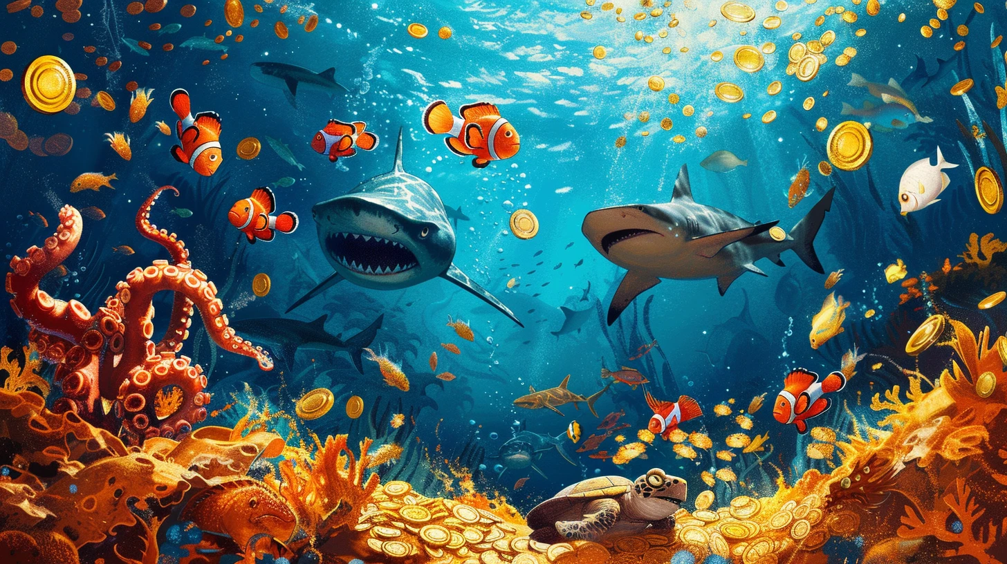 Khám Phá Thế Giới Bóng Đá Với RR8822