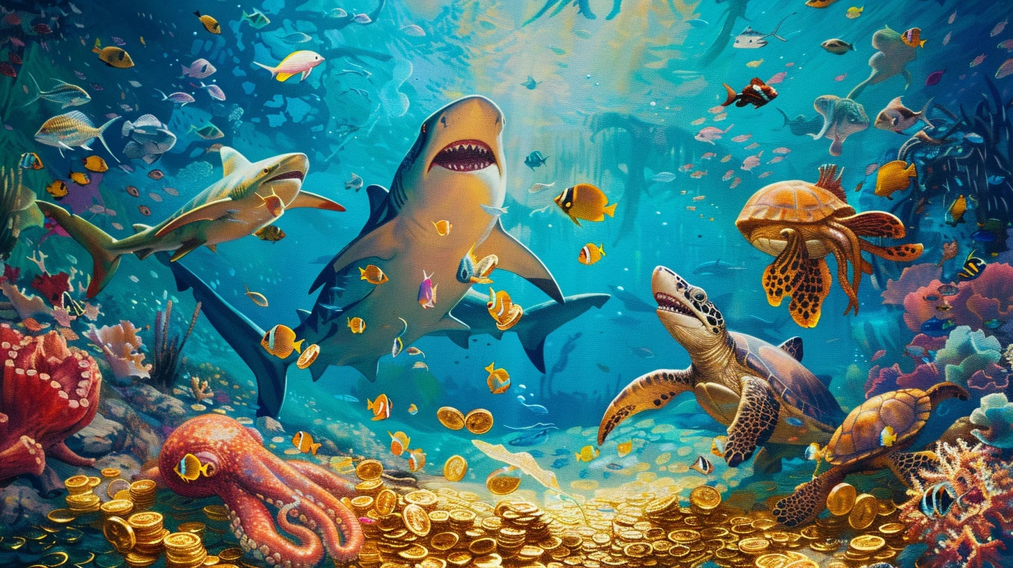 Khám Phá Thế Giới Bóng Đá Với RR8822