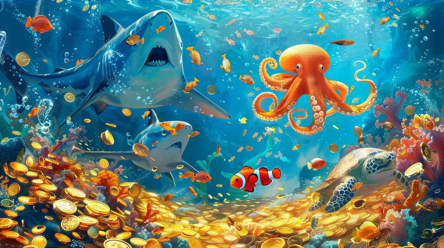 Khám Phá Thế Giới Bóng Đá Với RR8822