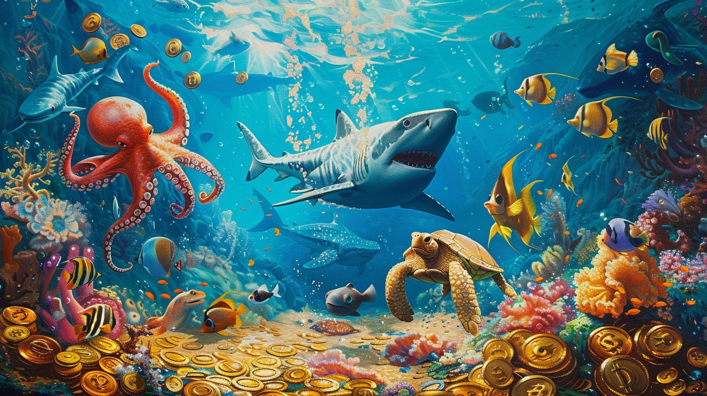 Khám Phá Thế Giới Thể Thao Với DBET