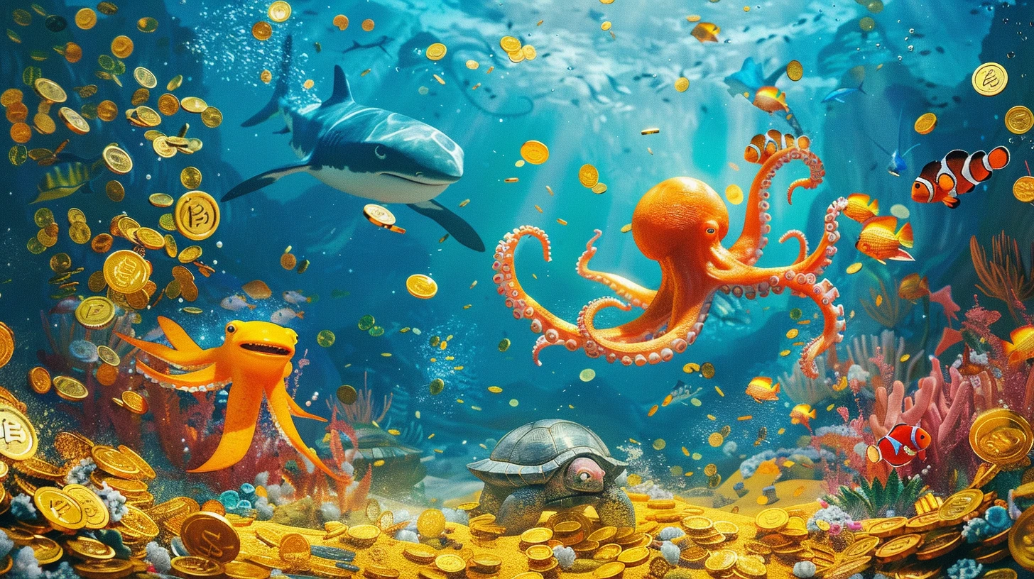 Khám Phá 33win68: Nơi Giải Trí Chất Lượng và Cơ Hội Thắng Lớn