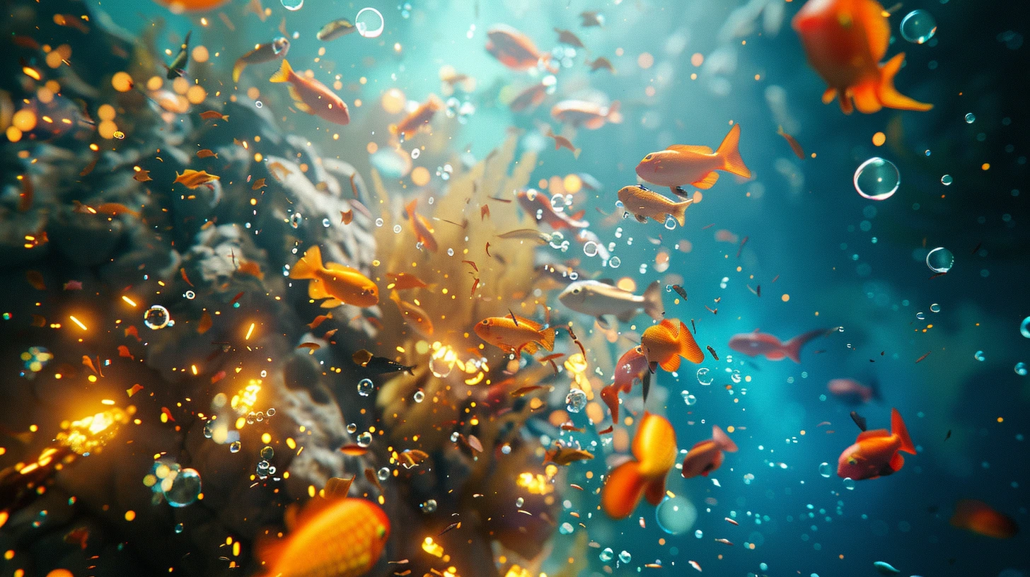 Khám Phá Thế Giới Thể Thao Với RR88