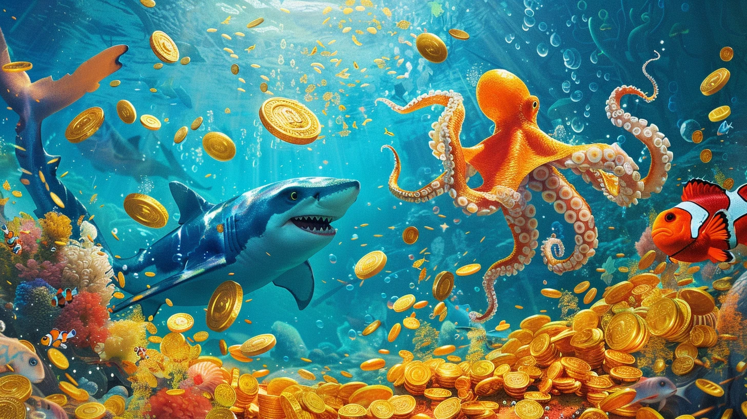 Giới thiệu về Betvisa Online và Dự Đoán Xổ Số Miền Nam