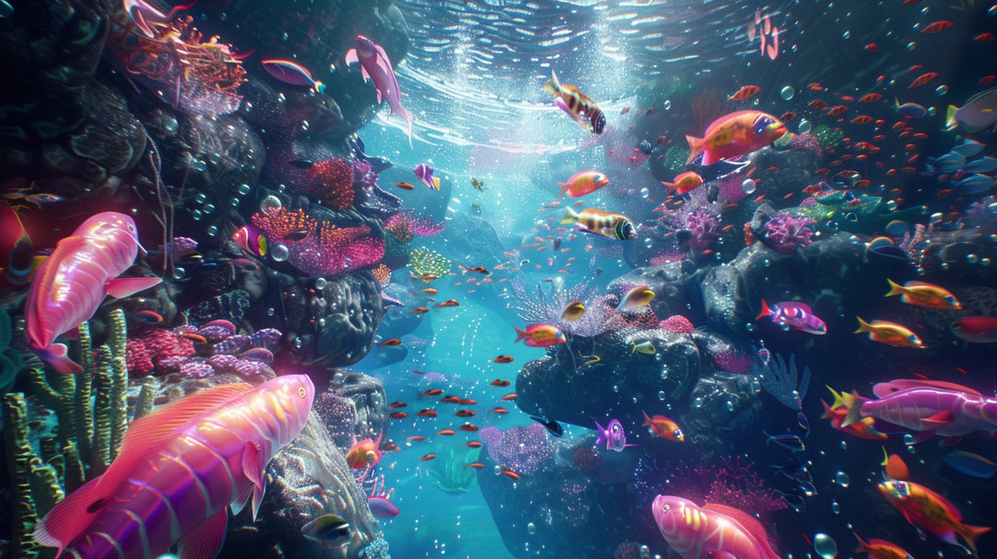 Khám Phá Thế Giới Thể Thao Với RR88