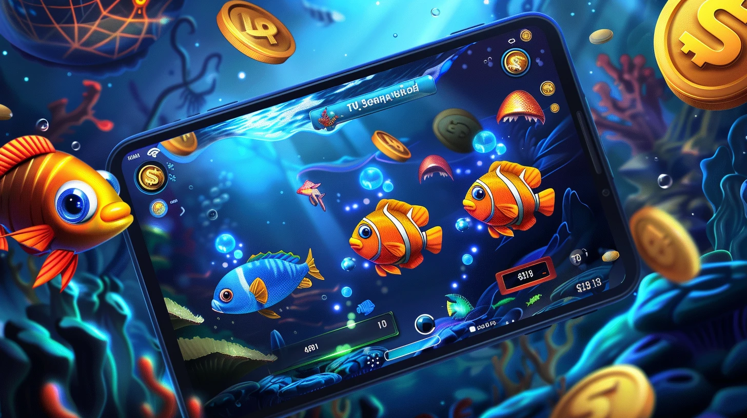 Khám Phá Thế Giới Dubai Casino: Trải Nghiệm Độc Đáo Tại Trung Tâm Giải Trí