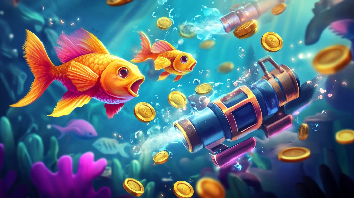 Khám Phá Thế Giới Dubai Casino: Trải Nghiệm Độc Đáo Tại Trung Tâm Giải Trí