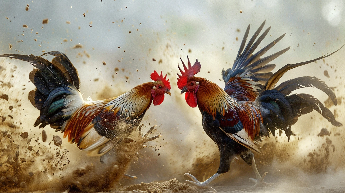 Khám Phá Thế Giới Dubai Casino: Trải Nghiệm Độc Đáo Tại Trung Tâm Giải Trí