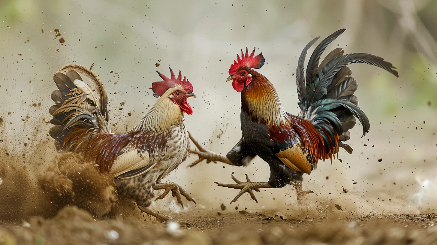 Khám Phá Betcom: Nền Tảng Cập Nhật Lịch Thi Đấu Bóng Đá Hôm Nay