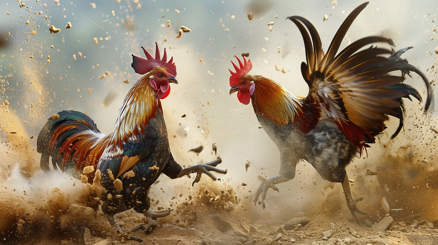 Khám Phá Betcom: Nền Tảng Cập Nhật Lịch Thi Đấu Bóng Đá Hôm Nay