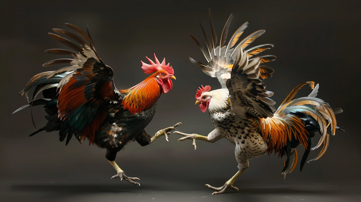 Khám Phá Betcom: Nền Tảng Cập Nhật Lịch Thi Đấu Bóng Đá Hôm Nay