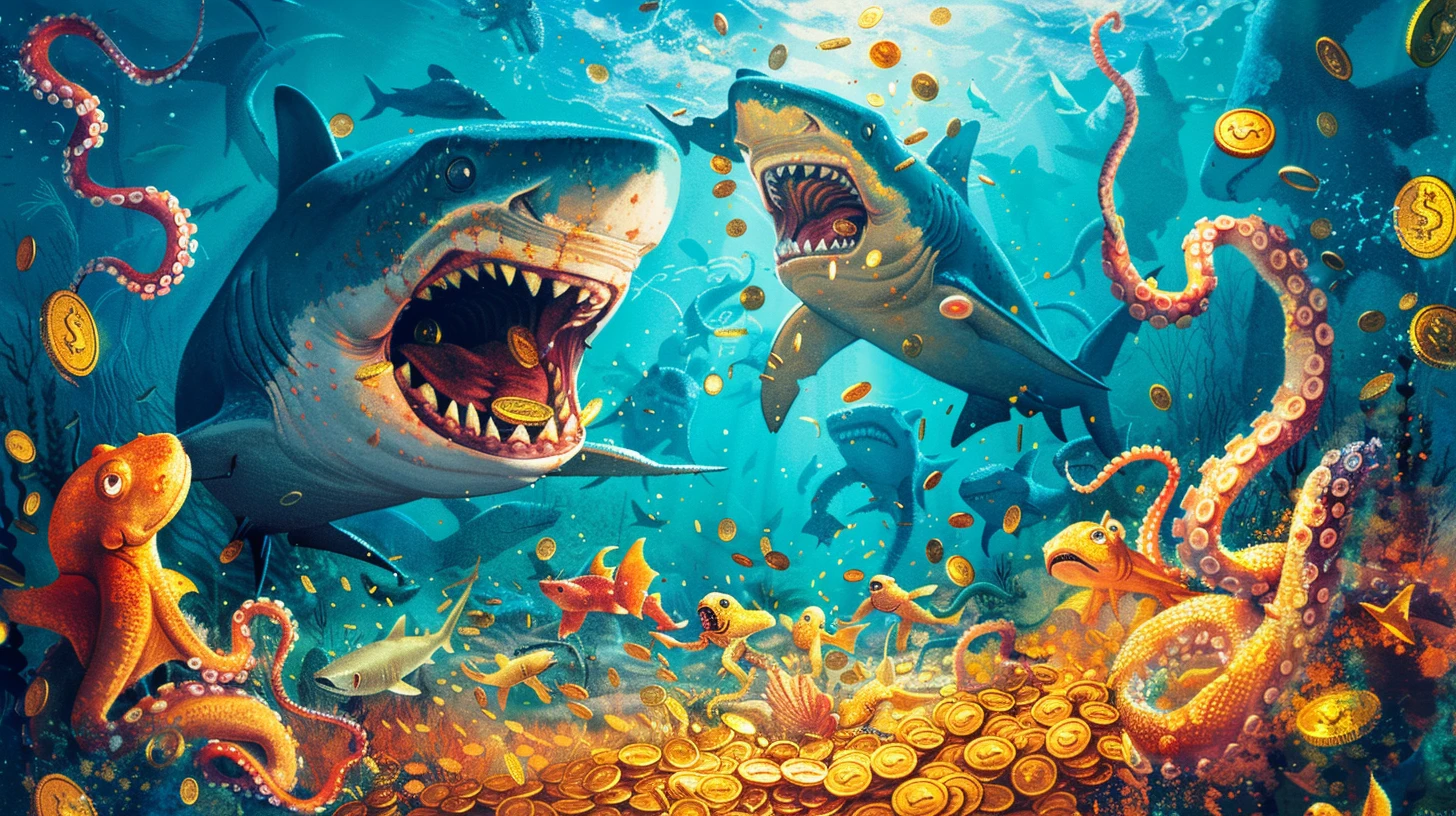 Khám Phá Vin777: Địa Chỉ Tin Cậy Cho Người Yêu Thích Bóng Đá