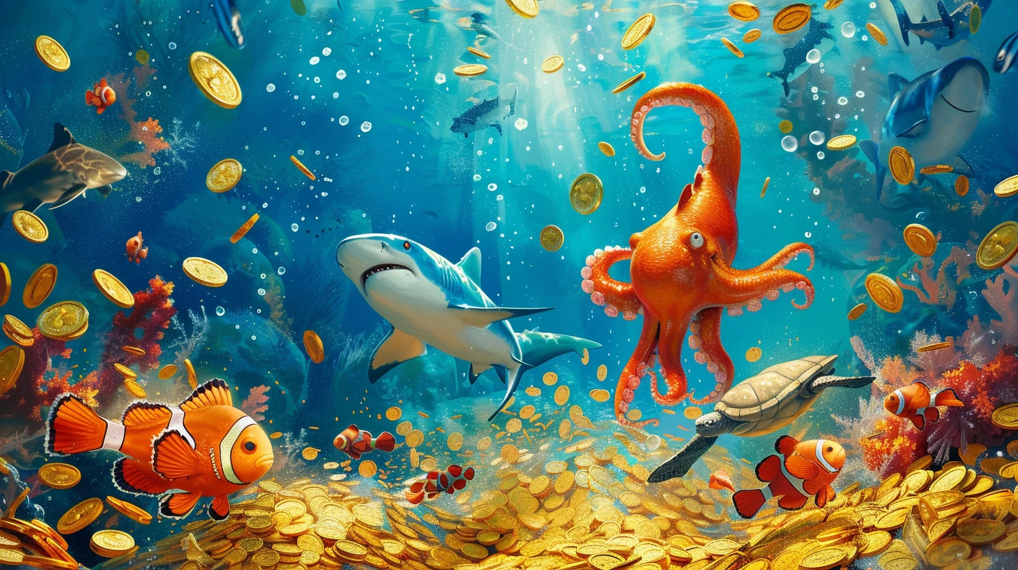 Khám Phá Vin777: Địa Chỉ Tin Cậy Cho Người Yêu Thích Bóng Đá