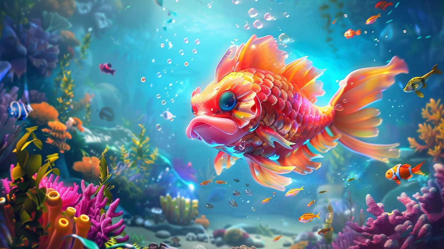 Khám Phá Tựa Game 33win68 tại Royal International Gaming Club