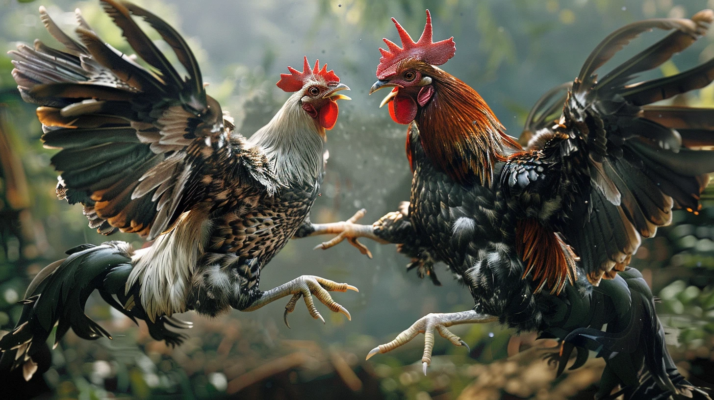 Khám Phá Tựa Game 33win68 tại Royal International Gaming Club