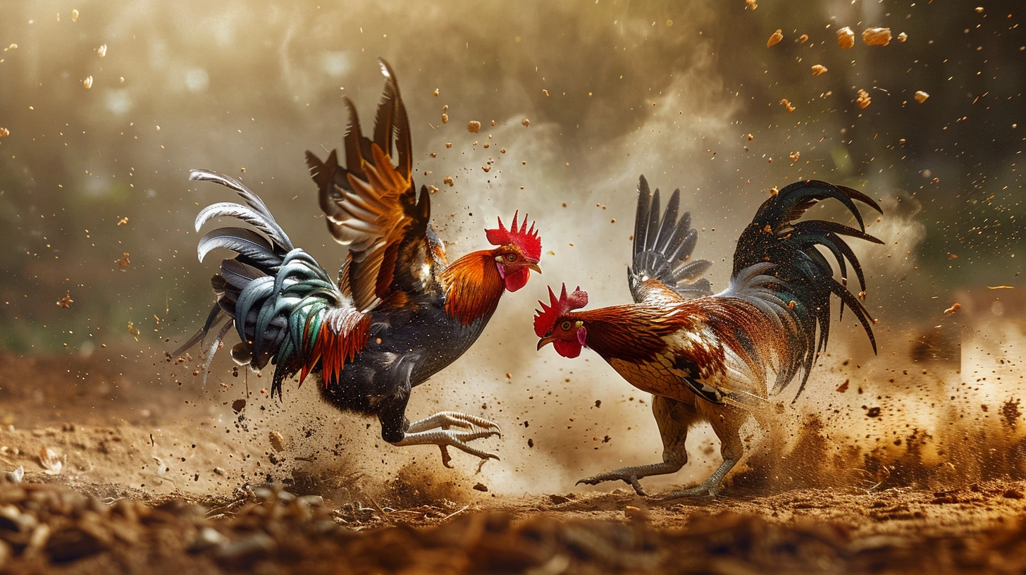 Khám Phá Gachoic1: Nơi Cung Cấp Dịch Vụ Xổ Số Miền Bắc Chất Lượng