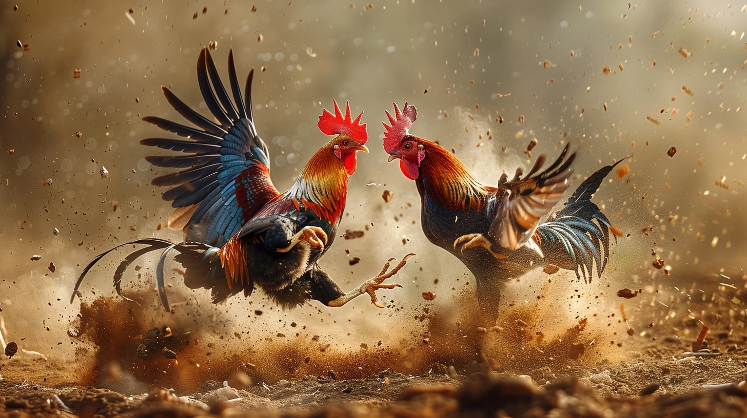 Khám Phá Thế Giới Cược Với Bet Visa