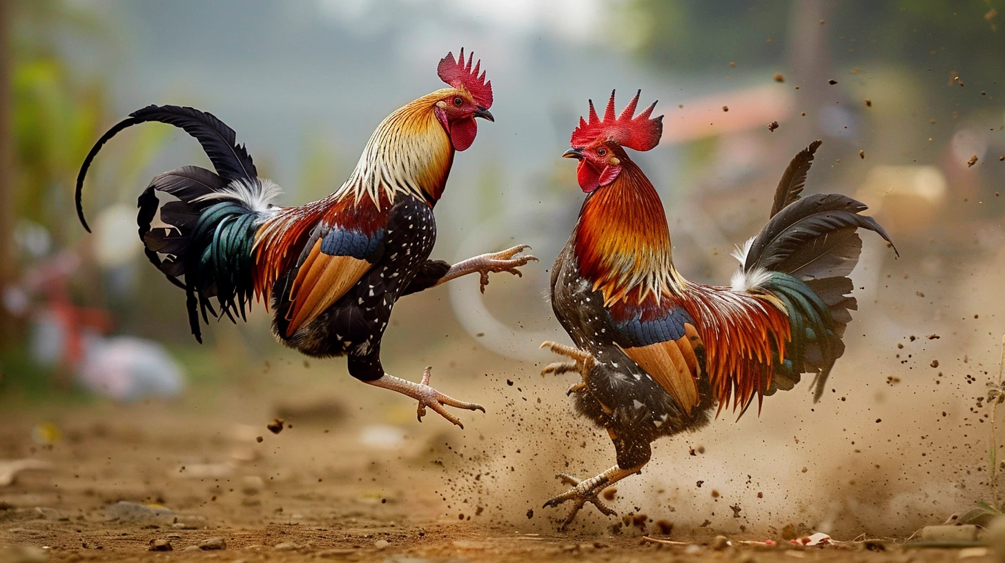 Khám Phá Gachoic1: Nơi Cung Cấp Dịch Vụ Xổ Số Miền Bắc Chất Lượng