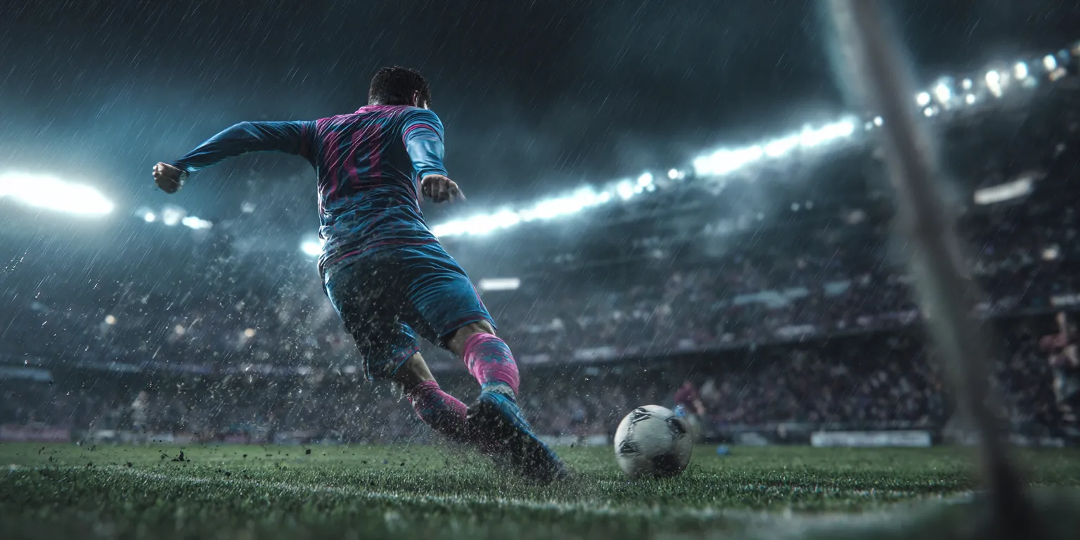 Khám Phá Thế Giới Cược Với Bet Visa