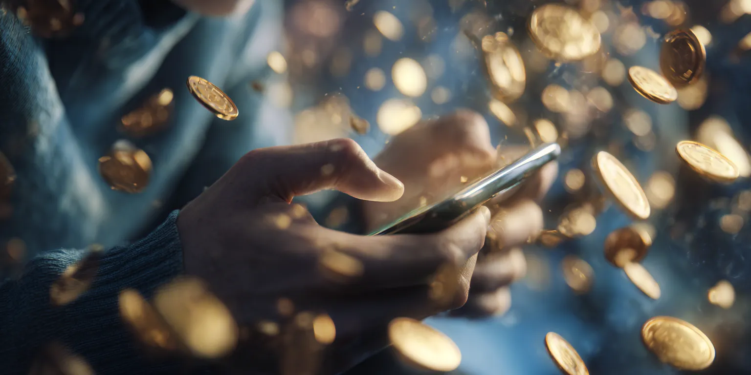 Khám Phá Thế Giới Cá Cược Tại HP88 Casino