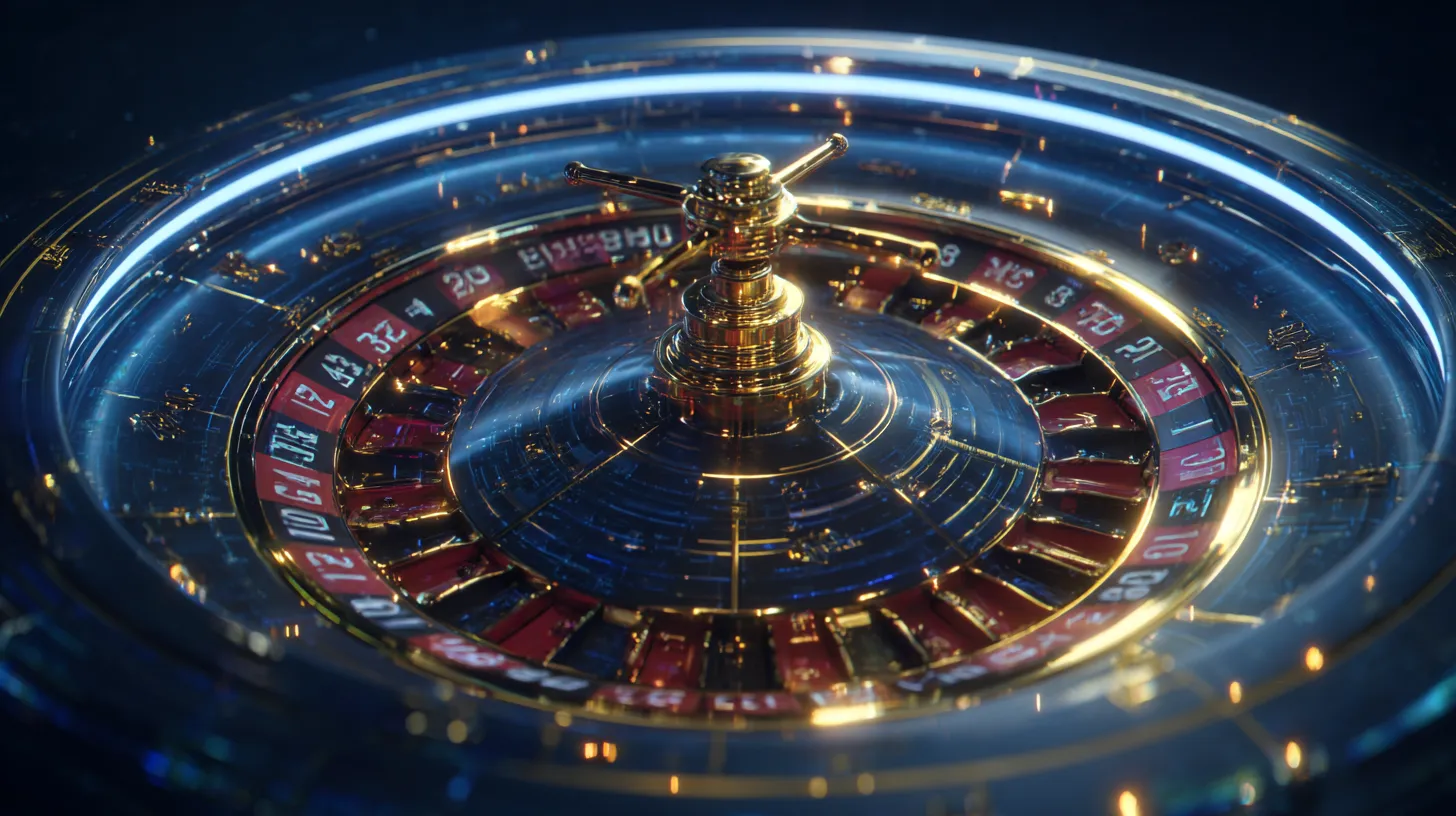 Khám Phá Thế Giới Thể Thao với 123b Ventures