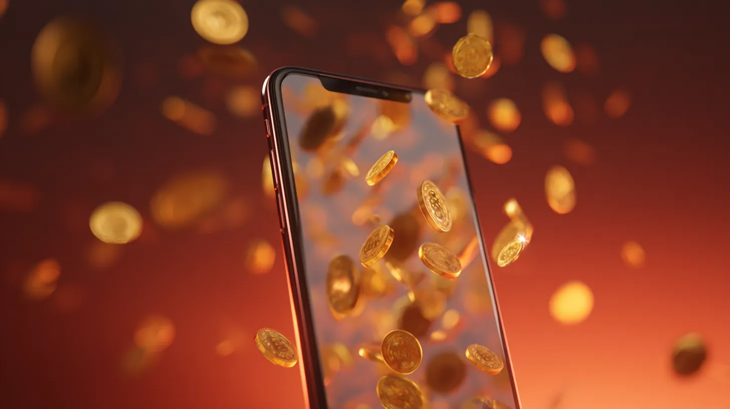 Tổng Quan Về Bet11: Đăng Nhập, Lịch Thi Đấu Bóng Đá, Và Thông Tin Juventus