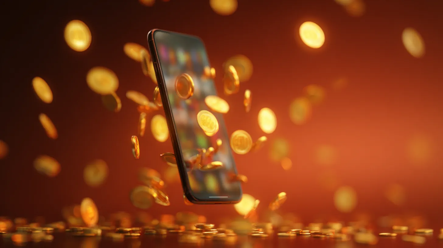 Tổng Quan Về Bet11: Đăng Nhập, Lịch Thi Đấu Bóng Đá, Và Thông Tin Juventus