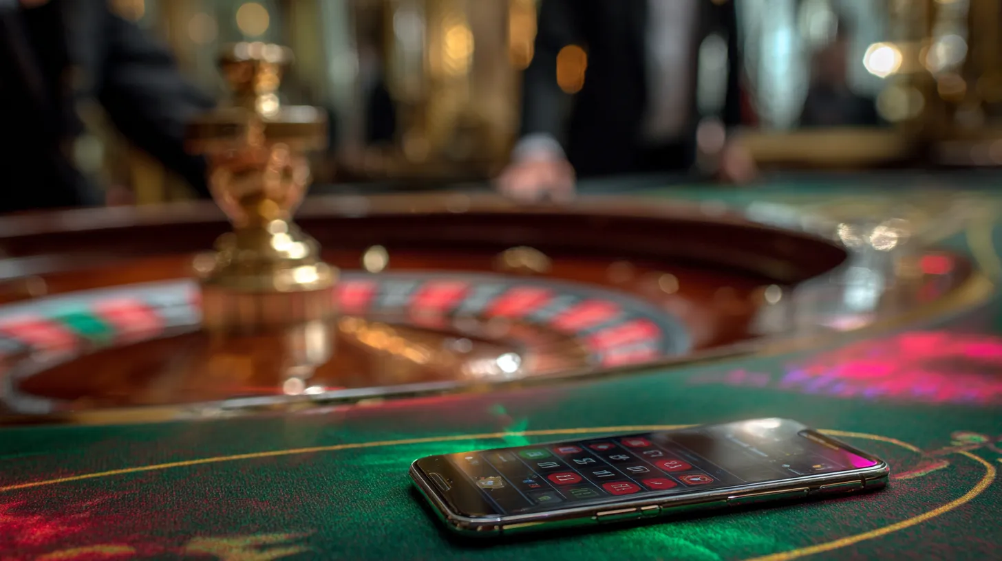 Tổng Quan Về Bet11: Đăng Nhập, Lịch Thi Đấu Bóng Đá, Và Thông Tin Juventus