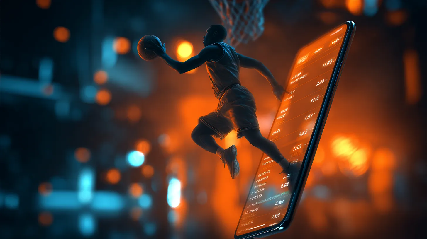 Khám Phá Thế Giới Bóng Đá Qua Bet69