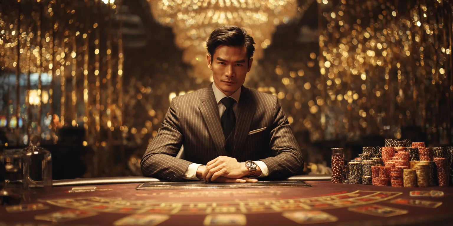 Khám Phá Thế Giới Bóng Đá Qua Bet69