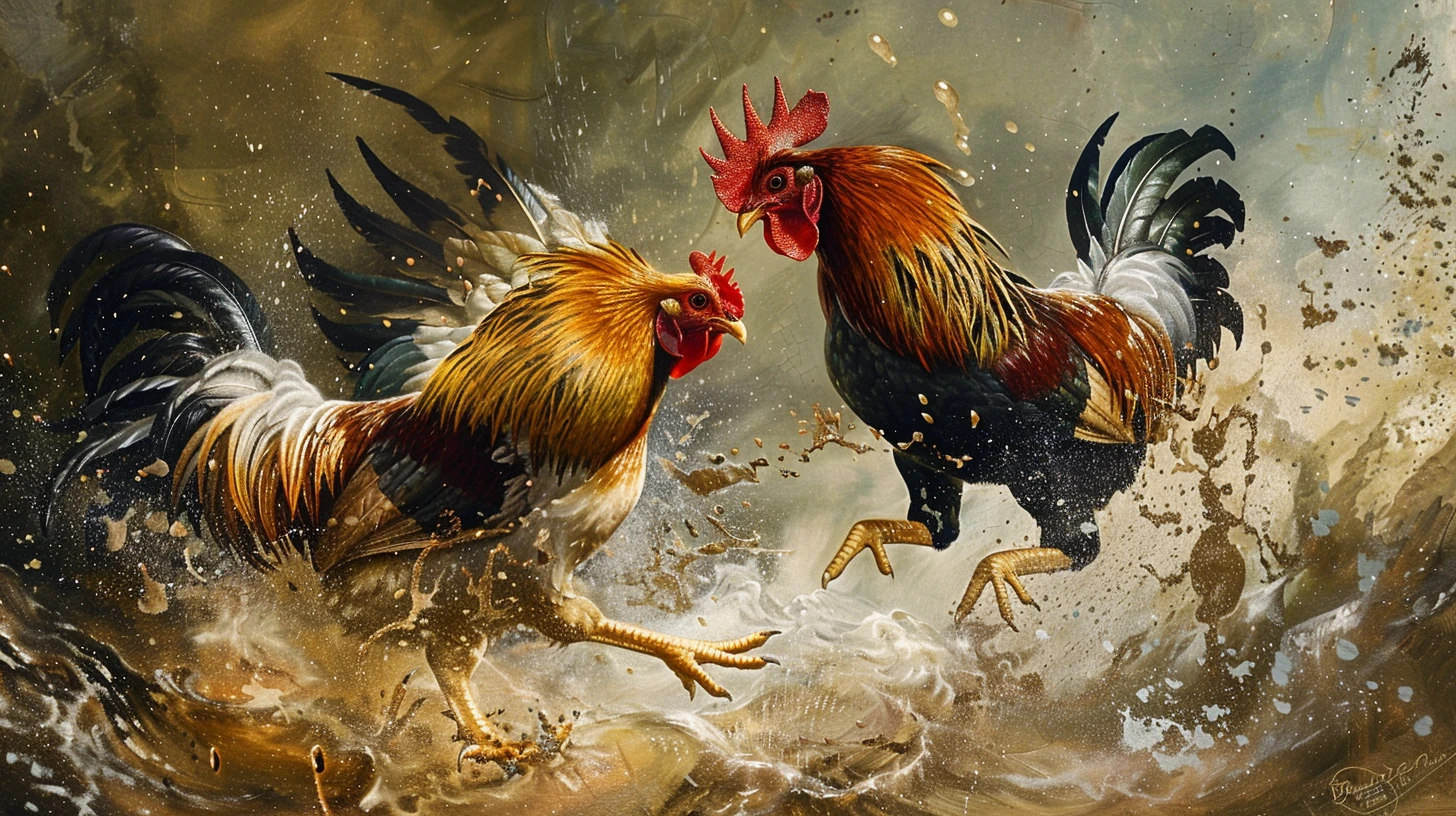 Tìm Hiểu Về 009 Casino: Điểm Đến Lý Tưởng Cho Người Yêu Thích Cá Cược