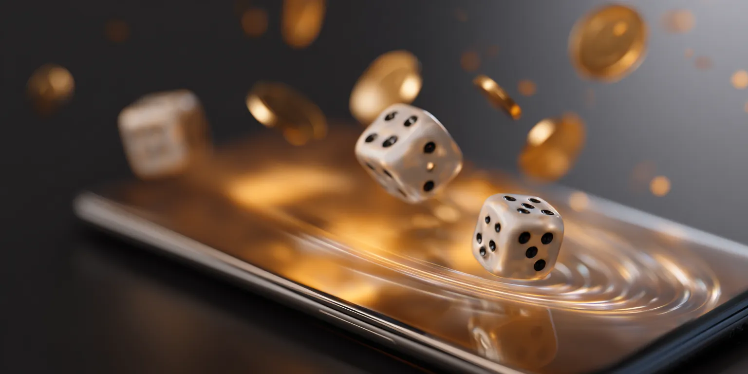 Sodo Casino: Nơi Đem Đến Trải Nghiệm Giải Trí Đỉnh Cao