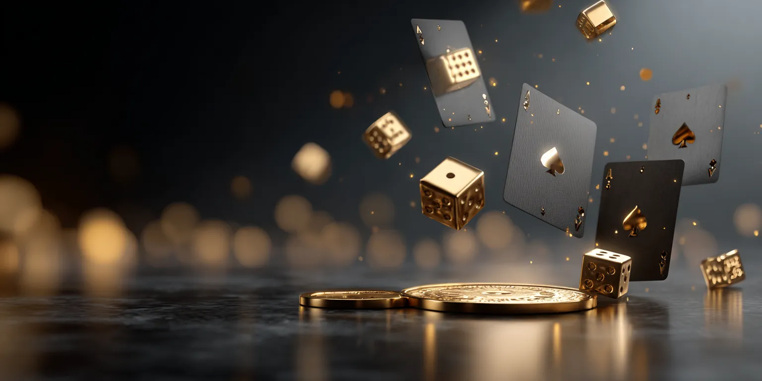 Sodo Casino: Nơi Đem Đến Trải Nghiệm Giải Trí Đỉnh Cao