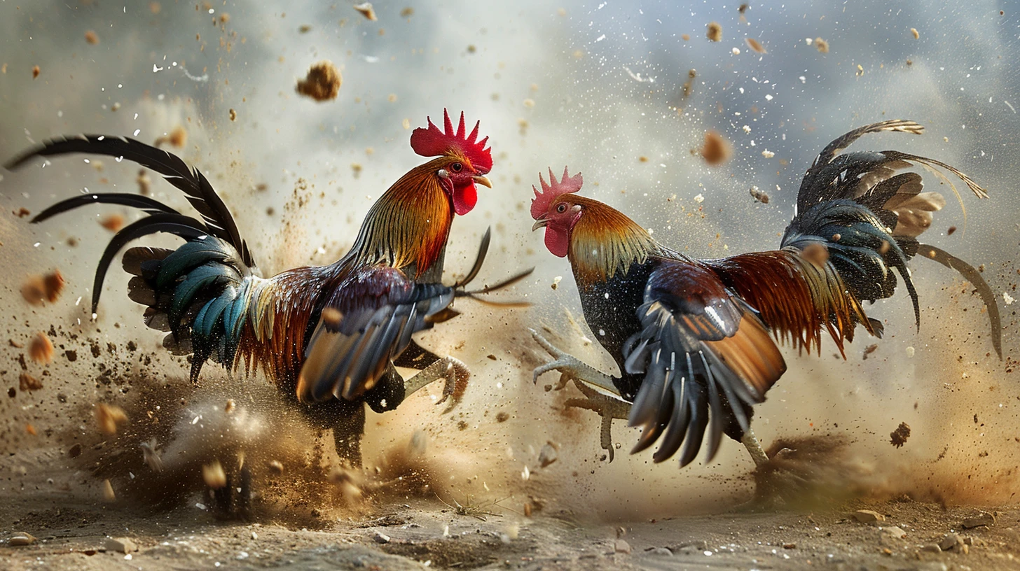 Khám Phá Thế Giới Giải Trí Bóng Đá Với RR8822