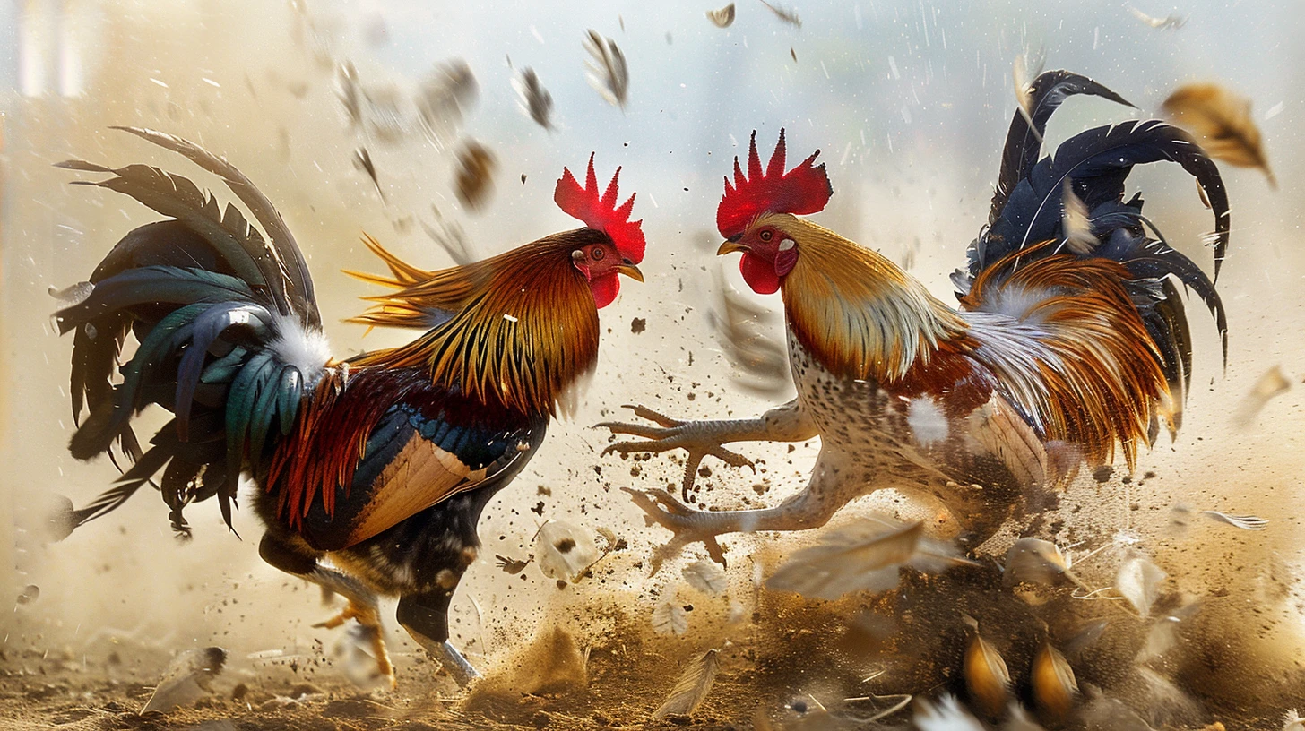 Khám Phá 168bet: Ứng Dụng Cá Cược Thể Thao Đáng Tin Cậy