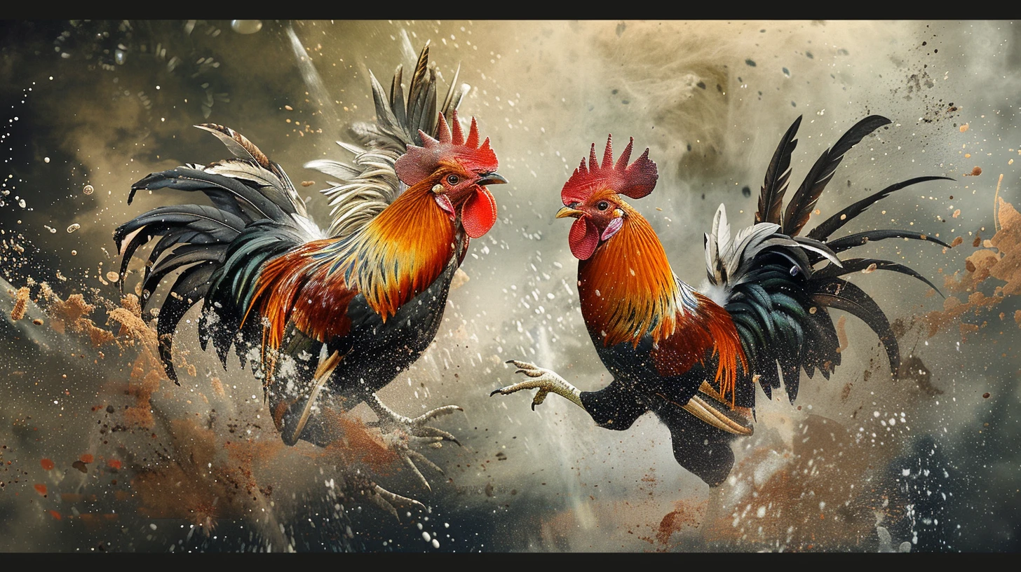 Tìm Hiểu Về 009 Casino: Điểm Đến Lý Tưởng Cho Người Yêu Thích Cá Cược