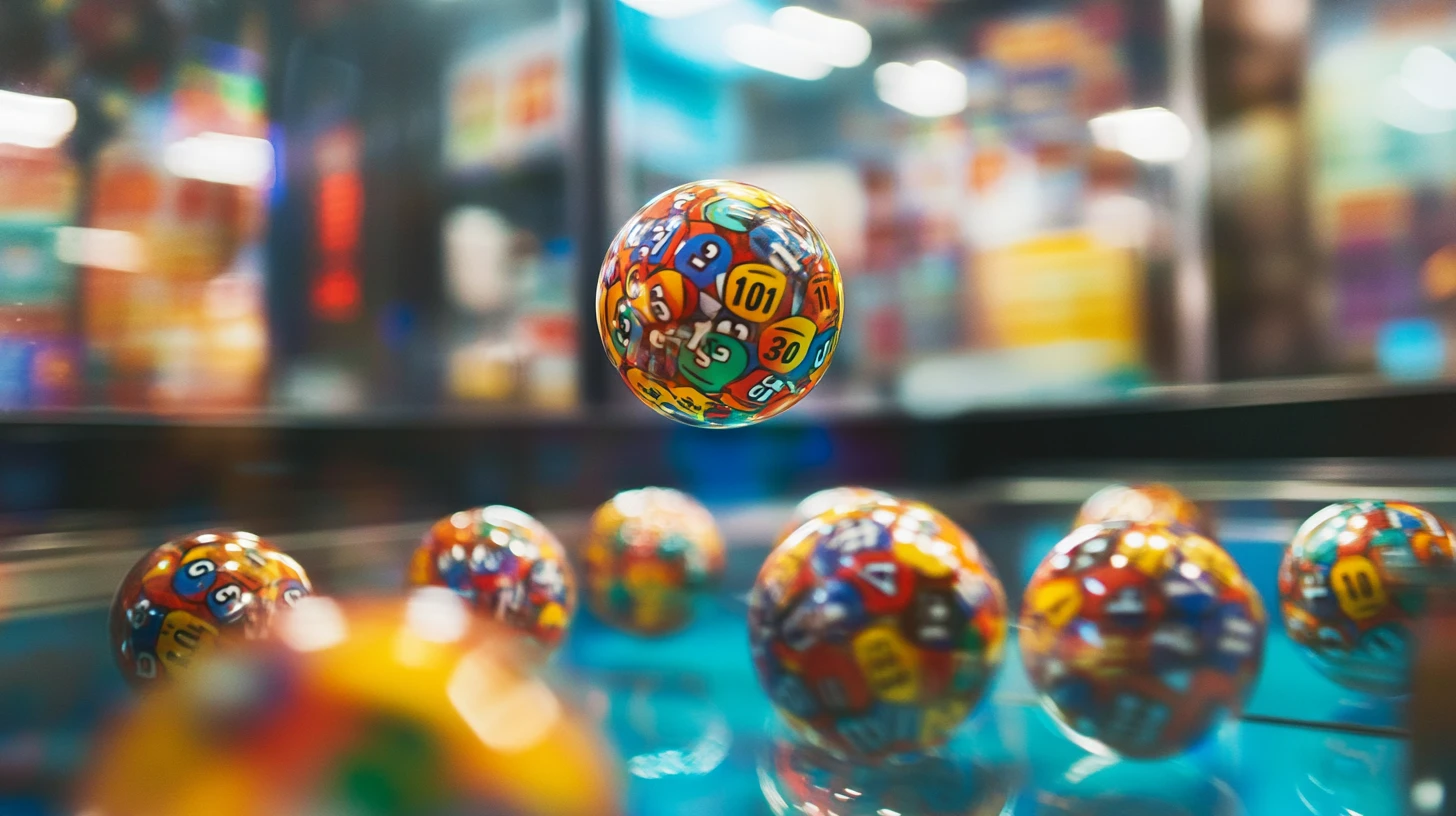 Khám Phá 168bet: Ứng Dụng Cá Cược Thể Thao Đáng Tin Cậy