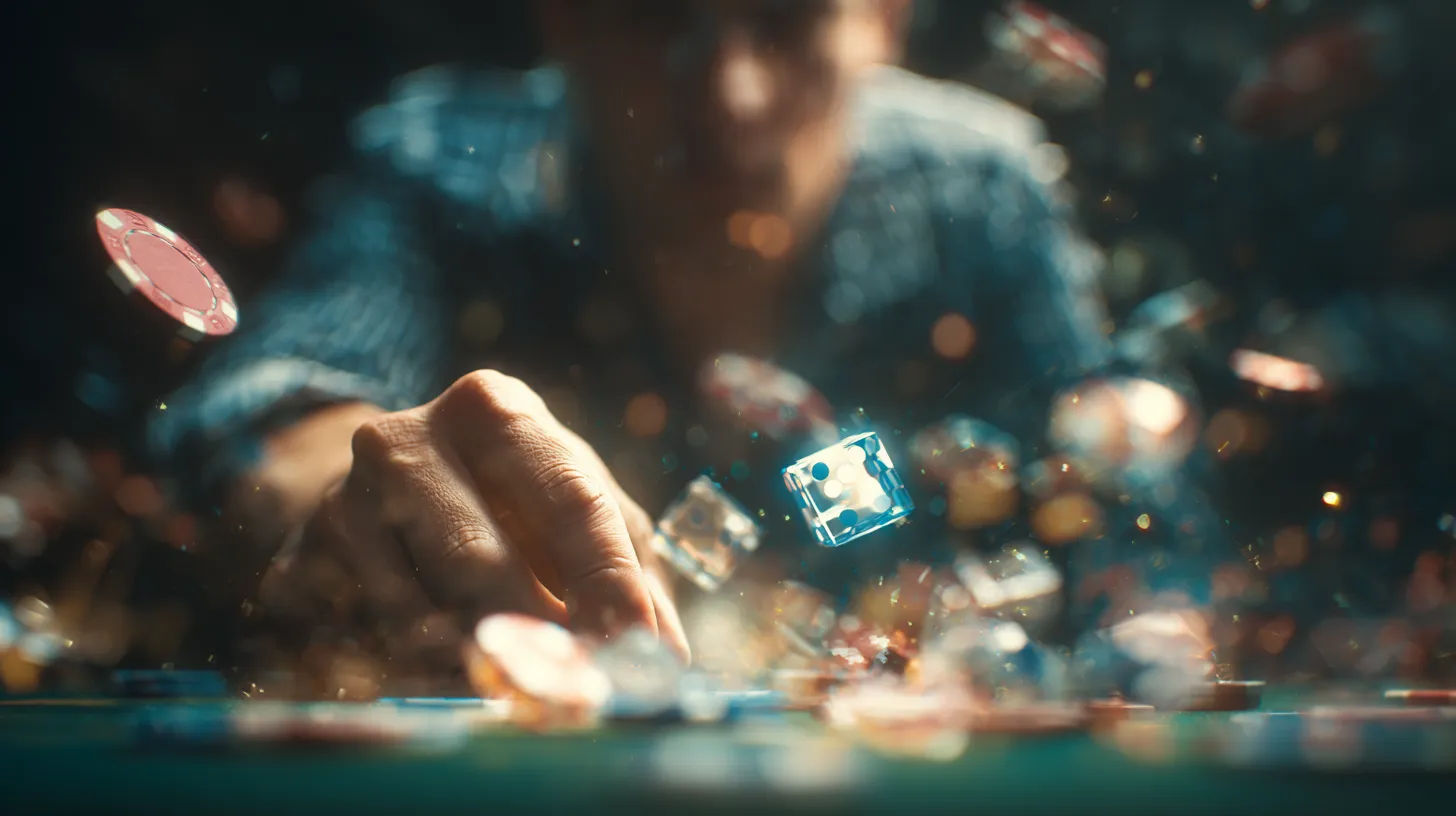 Khám Phá Vin777: Địa Chỉ Tin Cậy Cho Người Hâm Mộ Bóng Đá