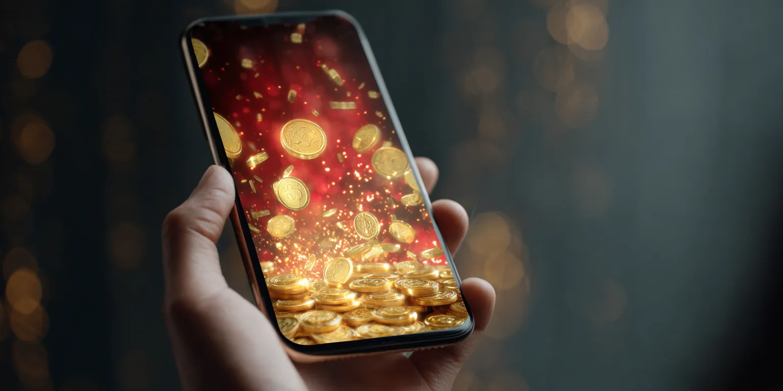 Khám Phá Vin777: Địa Chỉ Tin Cậy Cho Người Hâm Mộ Bóng Đá