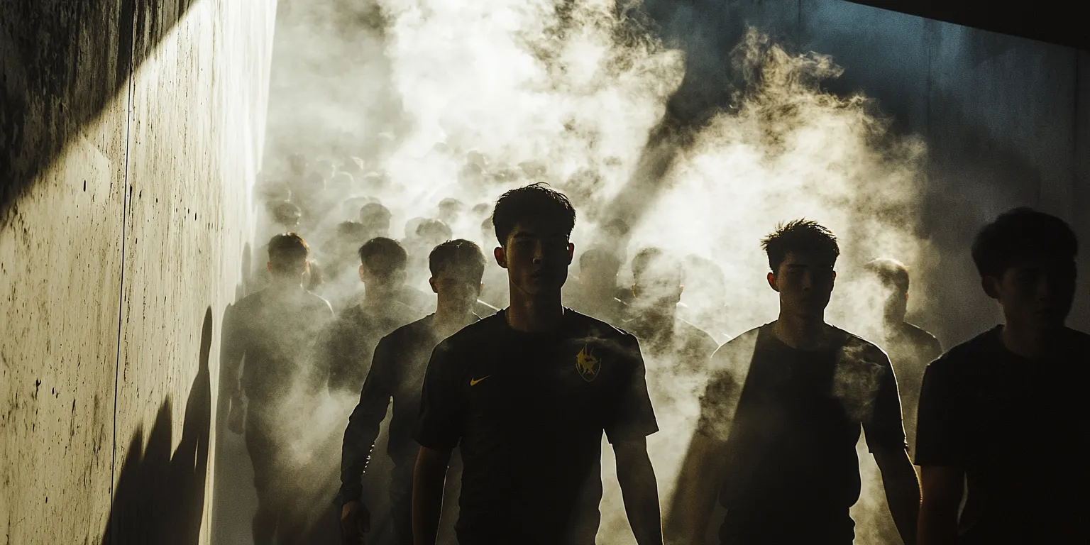 Khám Phá Thế Giới Xổ Số: Từ JJ88 Đến Những Con Số May Mắn