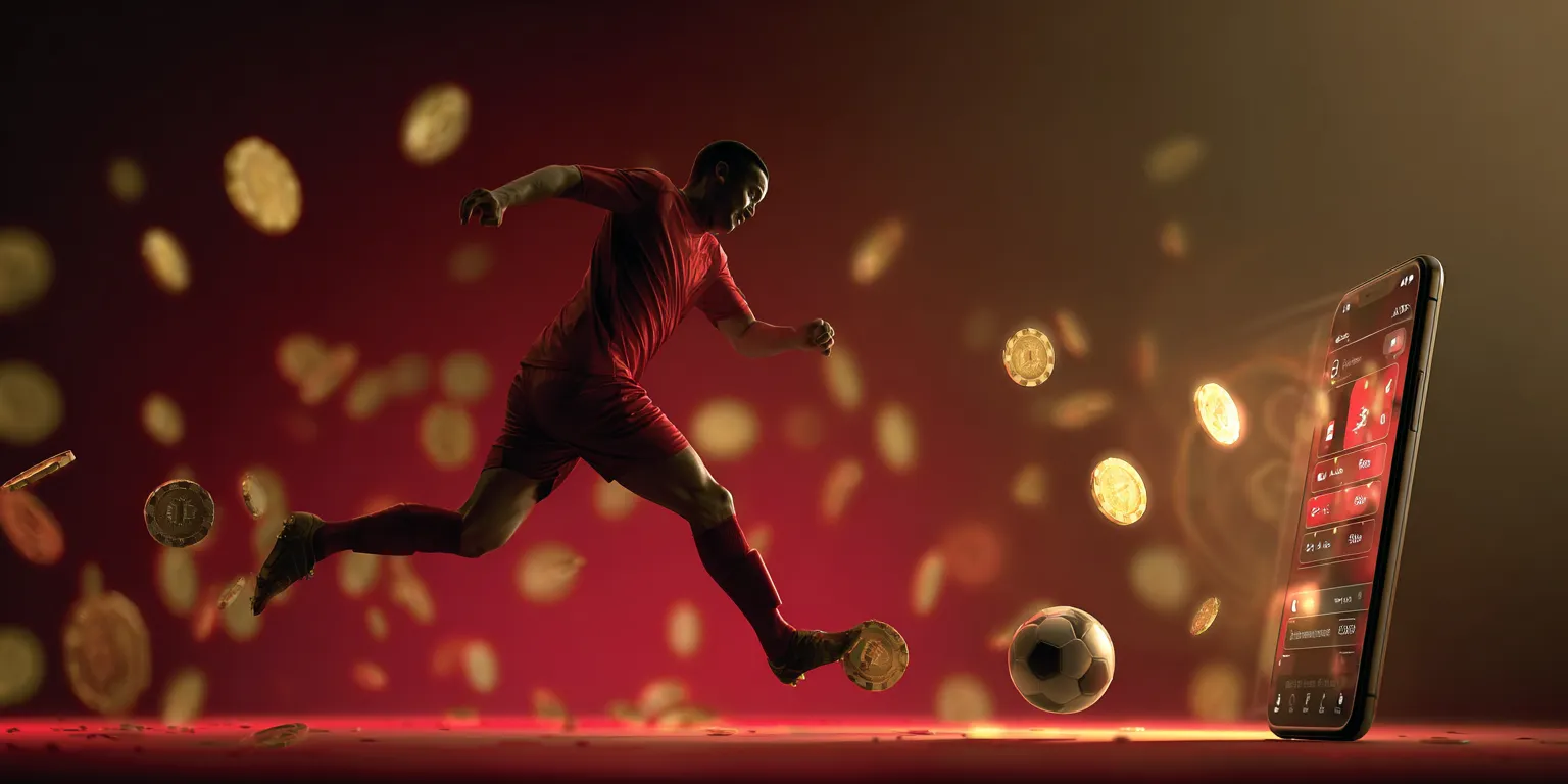 Khám Phá Jilislot: Trải Nghiệm Game Đỉnh Cao và Thông Tin Bóng Đá Cập Nhật