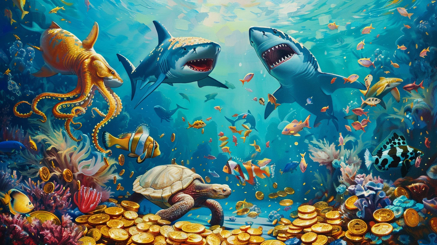 Khám Phá Thế Giới Bóng Đá Với 88win