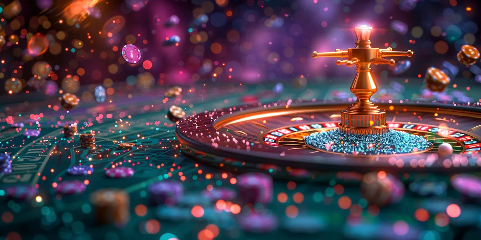 Khám Phá Jilislot: Trải Nghiệm Game Đỉnh Cao và Thông Tin Bóng Đá Cập Nhật