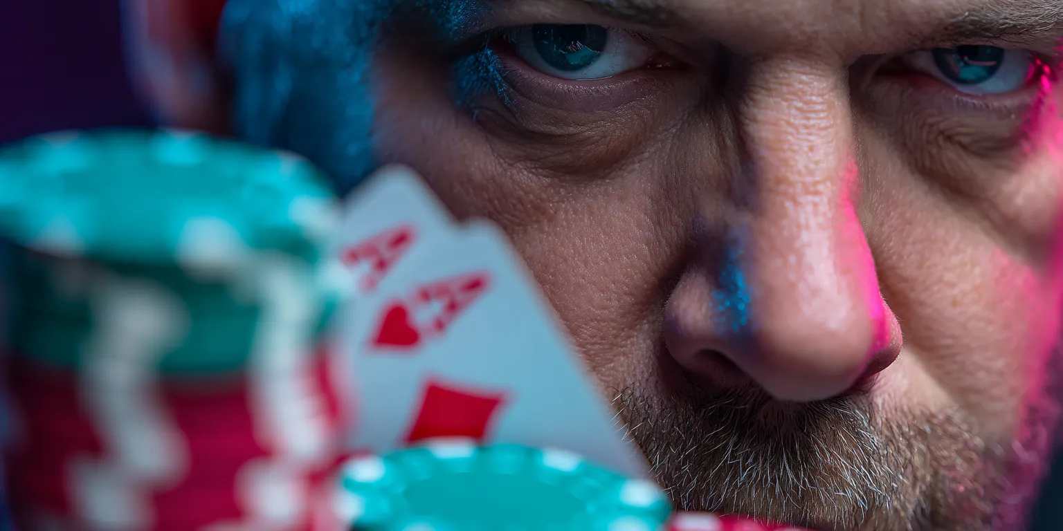 Khám Phá MCW Casino: Nơi Đam Mê Cá Độ Bóng Đá và Giải Trí