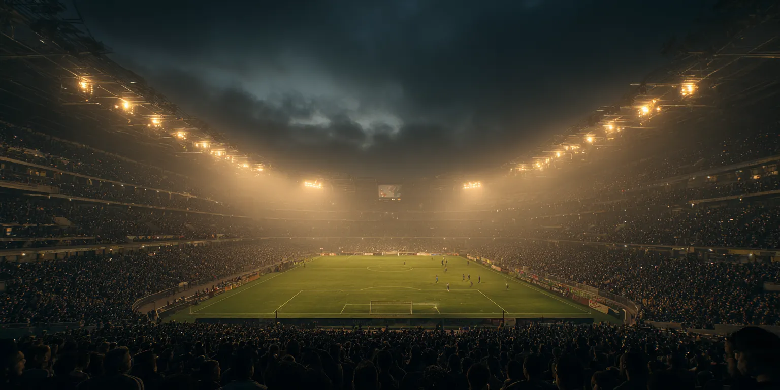 Khám Phá MCW Casino: Nơi Đam Mê Cá Độ Bóng Đá và Giải Trí