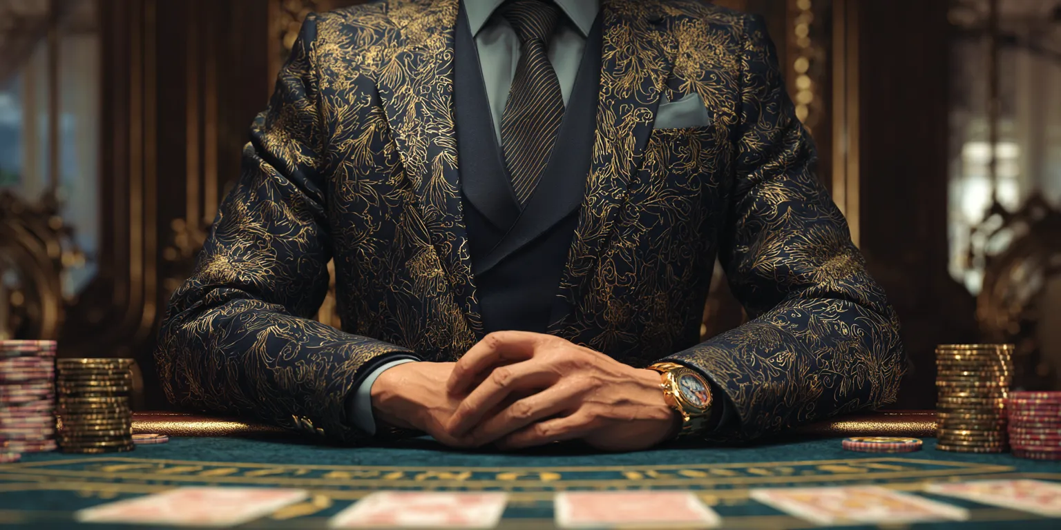 Khám Phá Bet789: Liên Kết Mới và Thông Tin Bóng Đá Hấp Dẫn