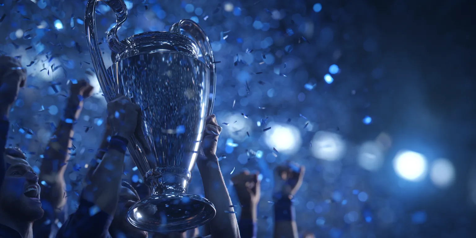 Khám Phá Bet789: Liên Kết Mới và Thông Tin Bóng Đá Hấp Dẫn