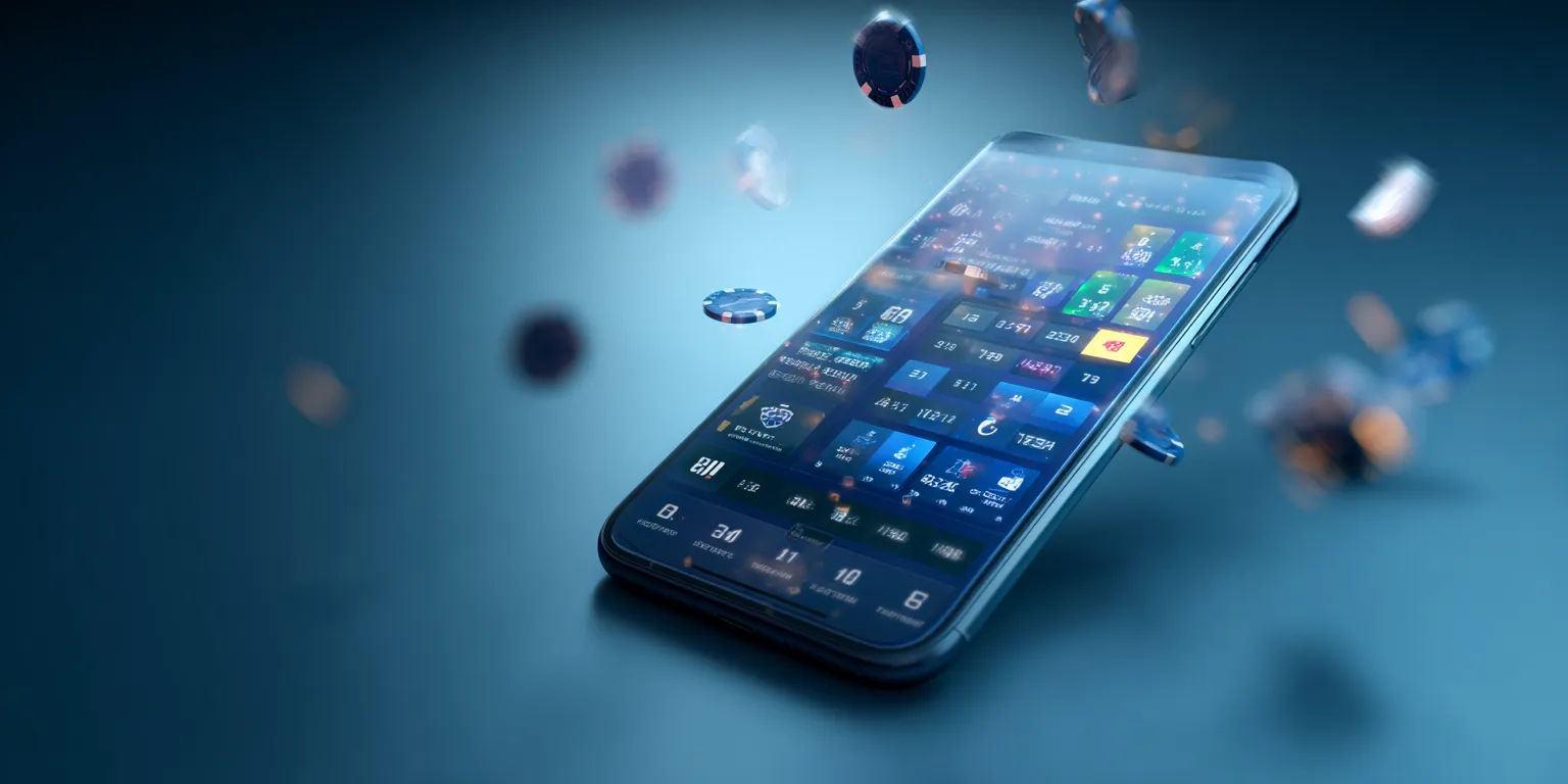 Khám Phá Betcom: Nền Tảng Đặt Cược Thể Thao Hàng Đầu