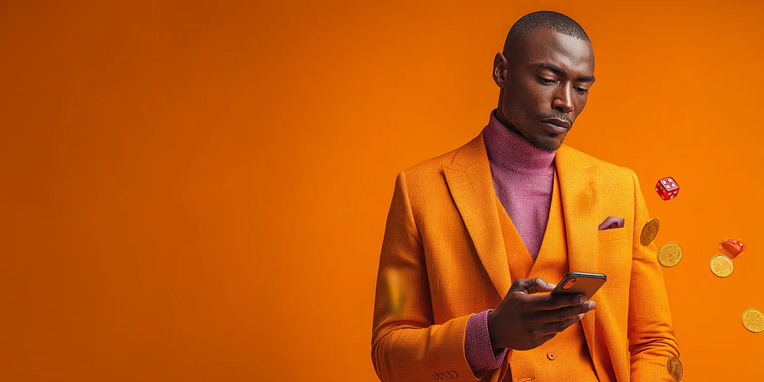 Khám Phá Thế Giới Giải Trí Tại 23win Casino